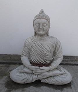 Yoga-World-Neuenburg, Sieglinde Schneider,Müllheim Baden,Netzwerk Freiburger Yogaschule, Yoga Reise